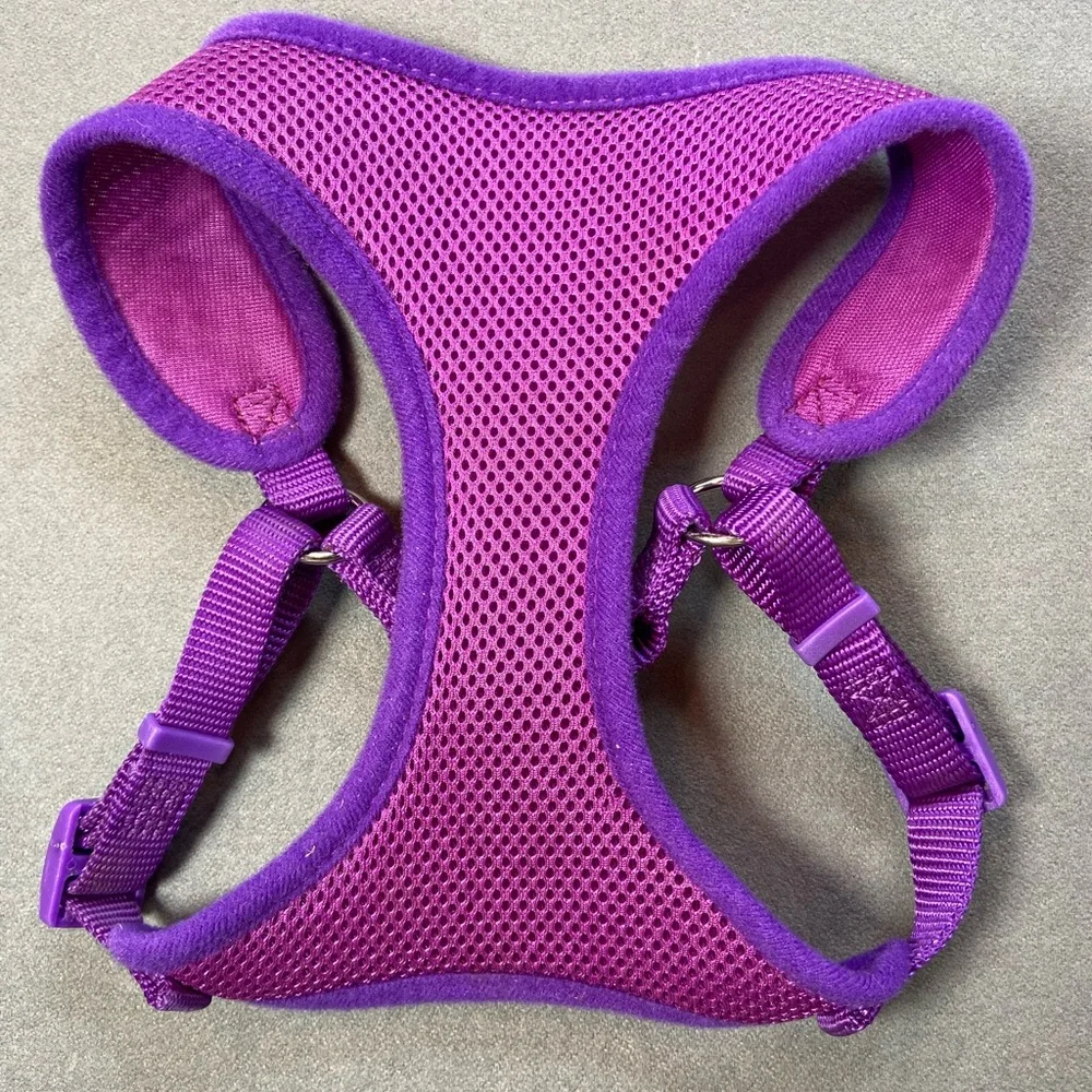 Coastal Small‎ Dog Harness